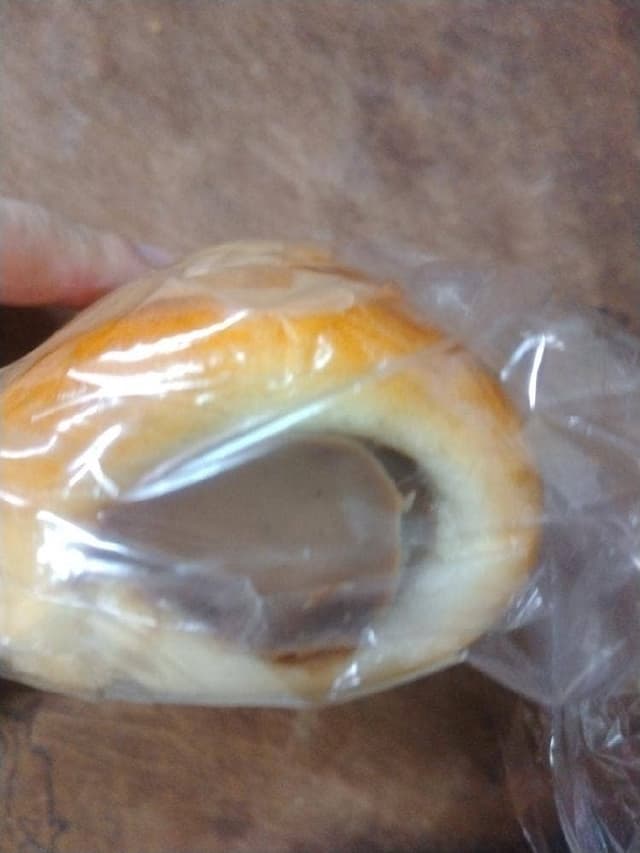 サンジェルマン 横浜店 - サブ画像2