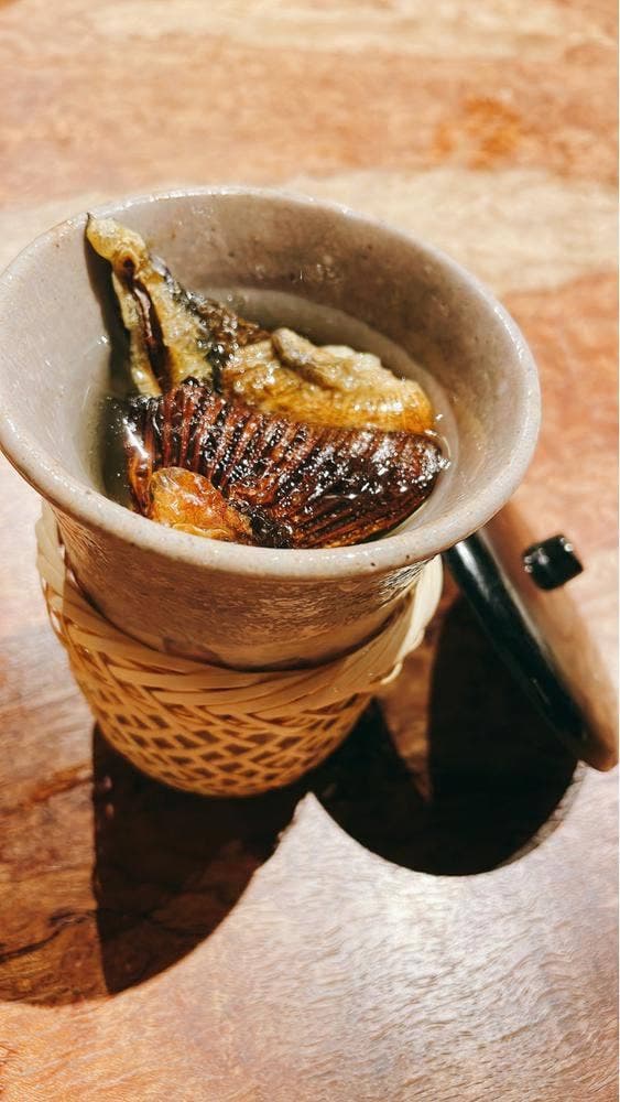 kimiyo.tokyo 恵比寿 - サブ画像2