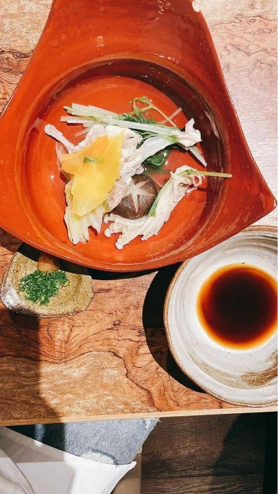 kimiyo.tokyo 恵比寿 - サブ画像1