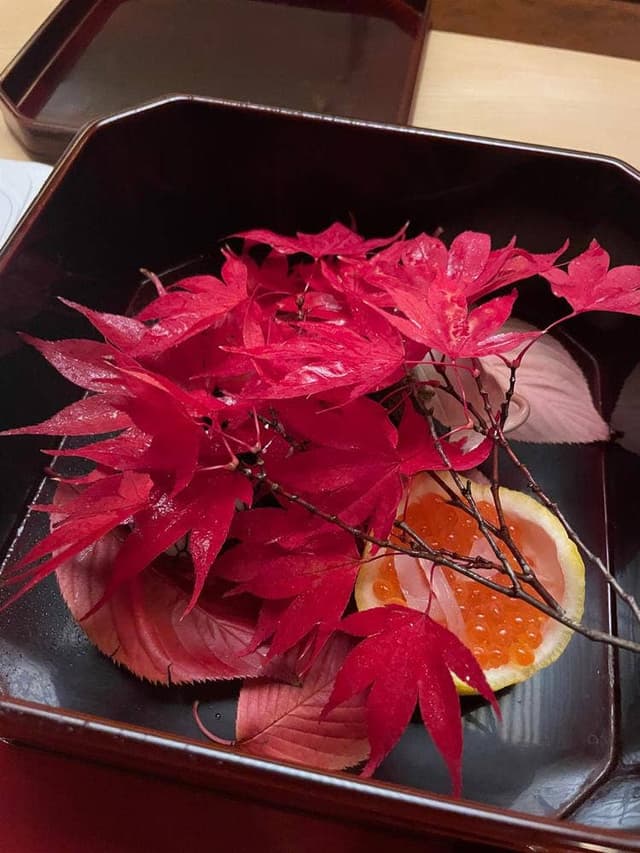 本湖月 - サブ画像1