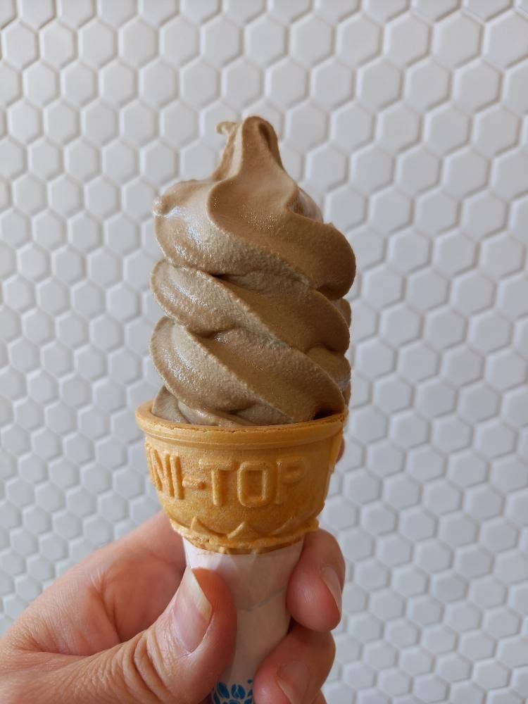 たいやき神田達磨 Pasar蓮田店