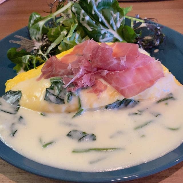 Dining kitchen Lazo - サブ画像2