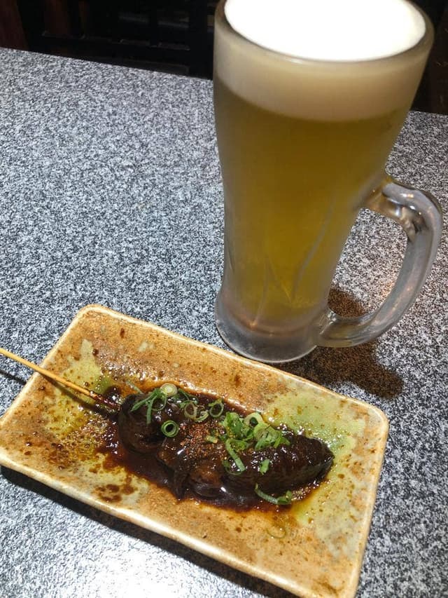 たこはち - サブ画像3
