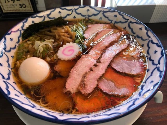 本田商店 - サブ画像1