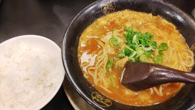 藤一番 新栄店 - サブ画像3
