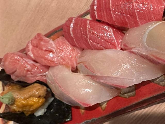 げん家 - サブ画像2