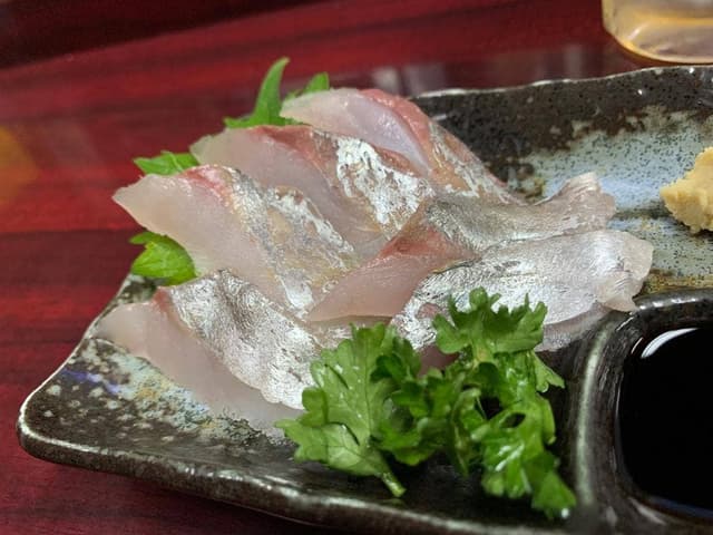 呑み処 歩っ歩や - サブ画像1