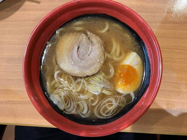 くら寿司 池袋サンシャイン60通り店 - サブ画像2