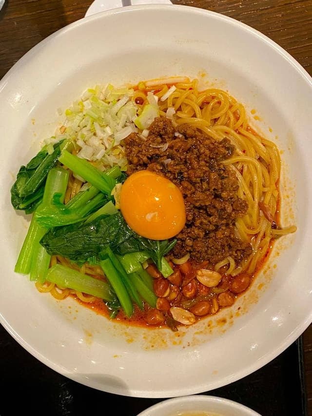 石庫門 高田馬場店 - サブ画像2