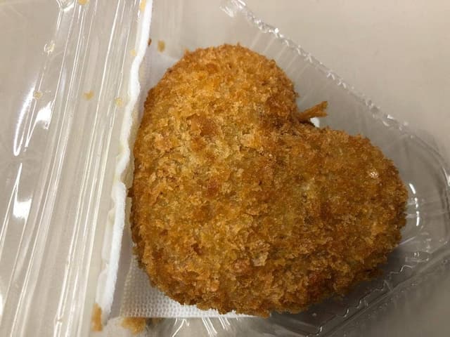 えきべん処 金澤 - サブ画像2