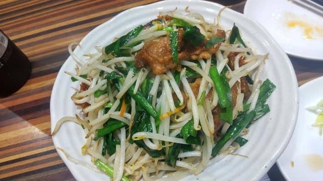 南京路 - サブ画像3