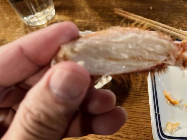 一品料理 かど亭 - サブ画像2