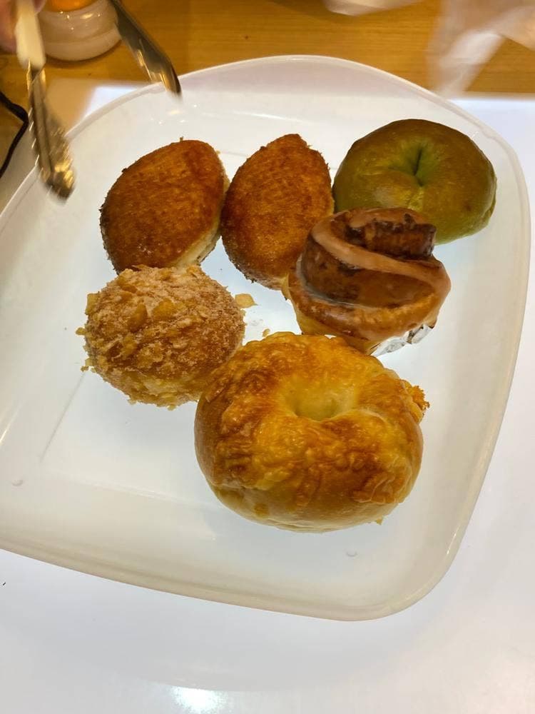 パパベル 太田店