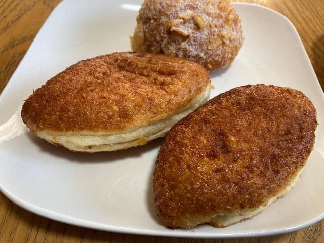 パパベル 太田店 - サブ画像1
