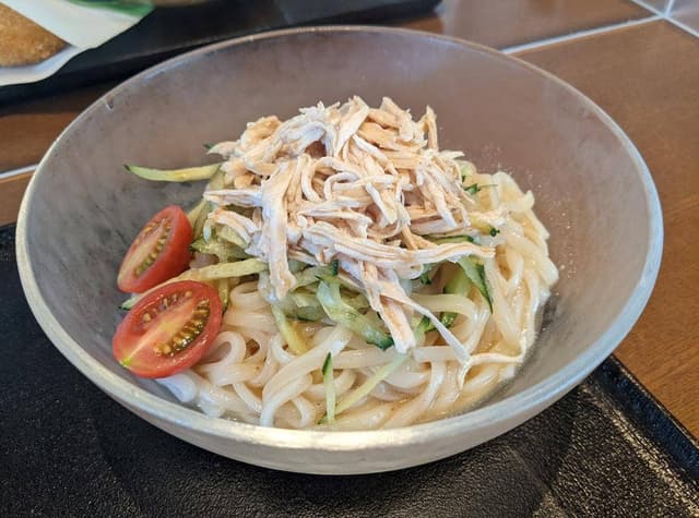 道の駅 千枚田ポケットパーク - サブ画像2