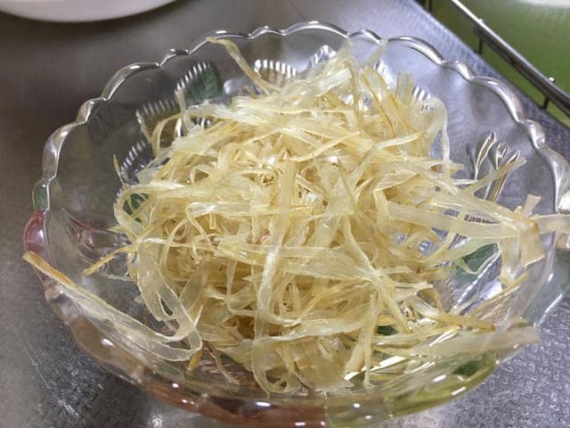 波屋 - サブ画像3