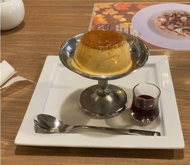 OSLO COFFEE 栄店 - サブ画像3