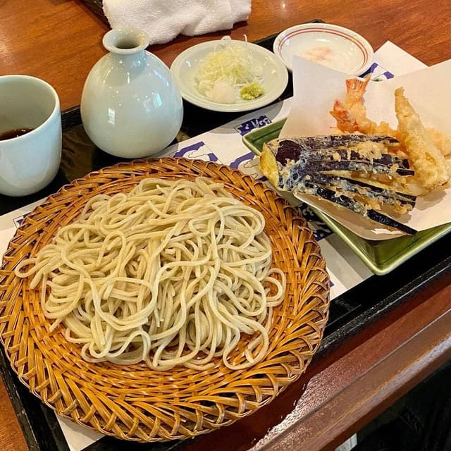 雪花山房 - サブ画像3