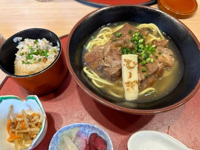 ひるぎ - サブ画像1