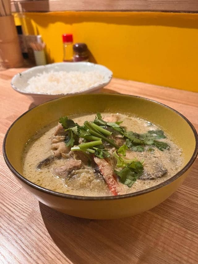 たのんまぁ - サブ画像1