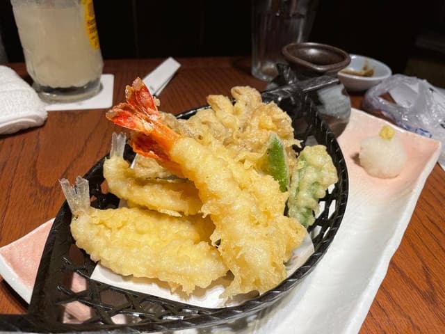 矢まと 大宮店 - サブ画像1