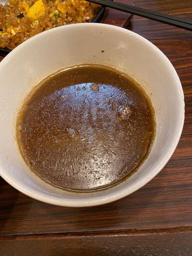 スチームクック むしや - サブ画像2