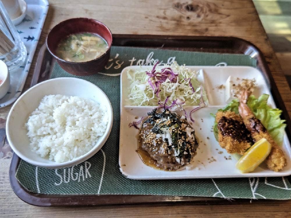 キッチン泉