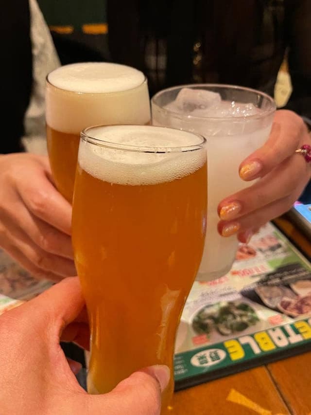 はこだてビール - サブ画像3