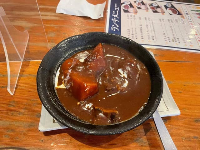 利助烏森店 - サブ画像3