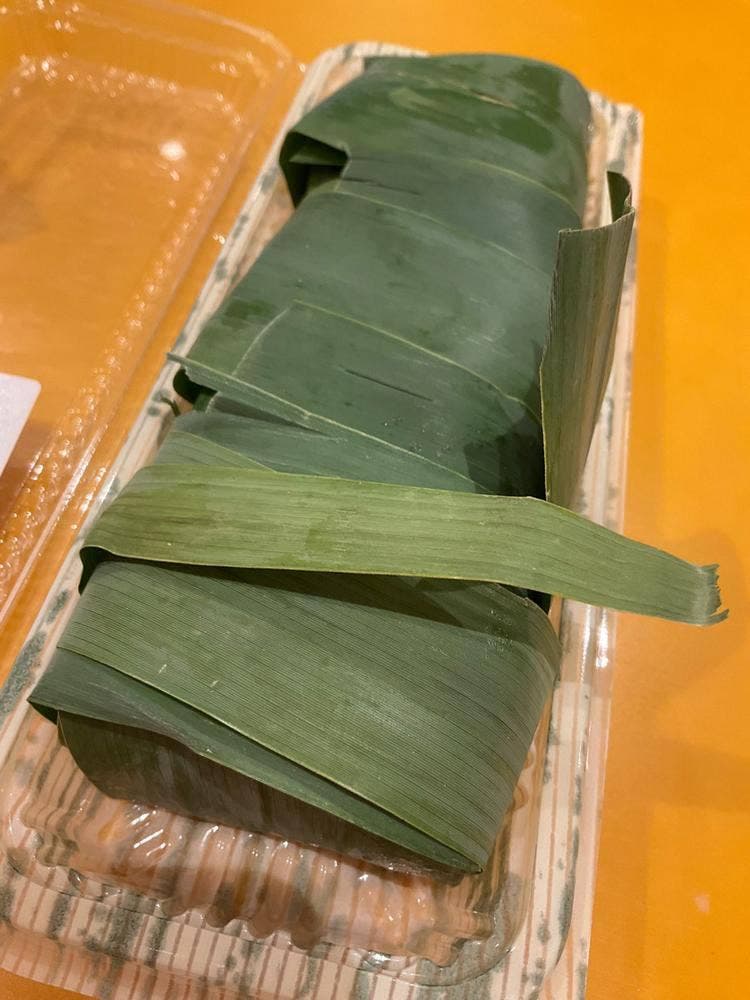 稲田商店