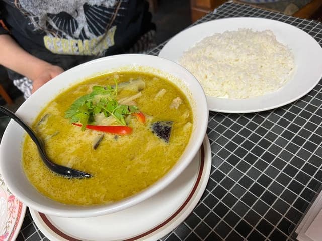 天だこ - サブ画像1