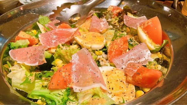 醸し屋素郎 - サブ画像3
