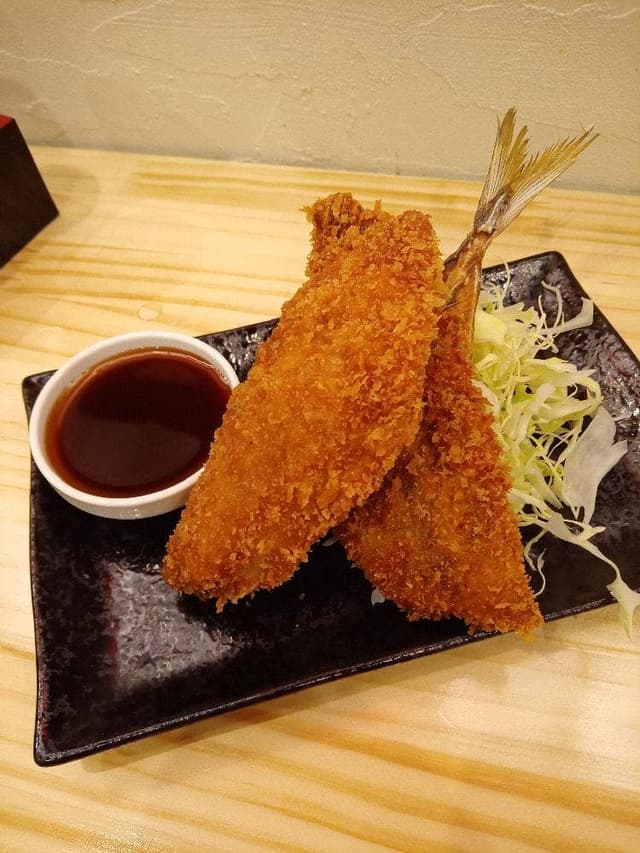 海坊主 1号店 - サブ画像1