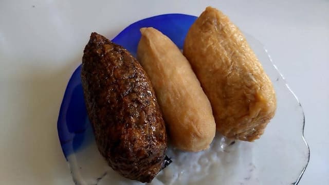 豆狸 エキュート大宮店 - サブ画像3