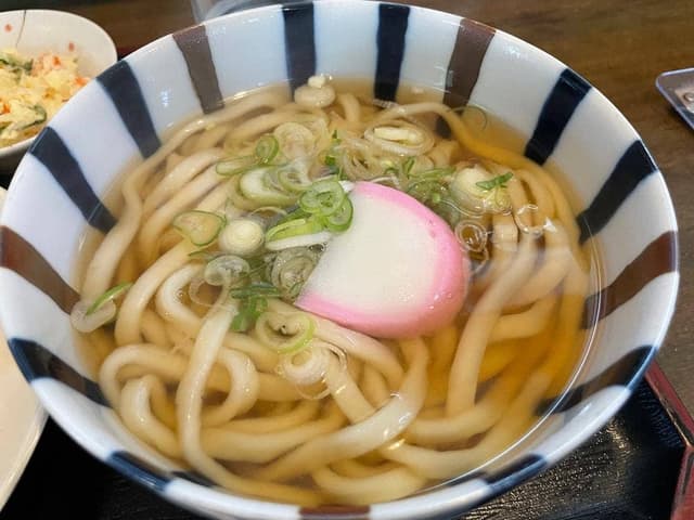 はつ花 - サブ画像2
