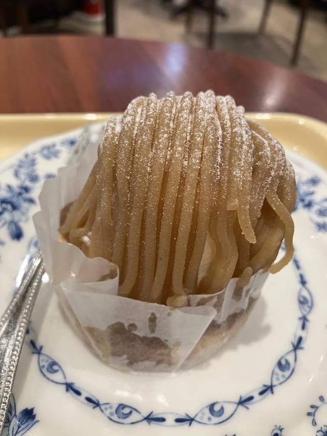 ドトールコーヒーショップ 大宮ラクーン店 - サブ画像3