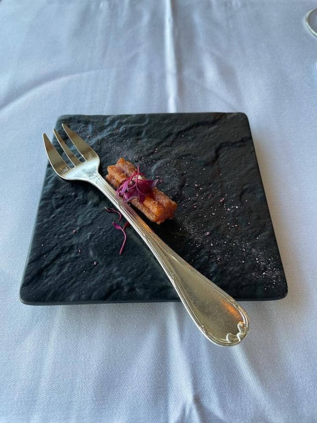 ル シエール - サブ画像1