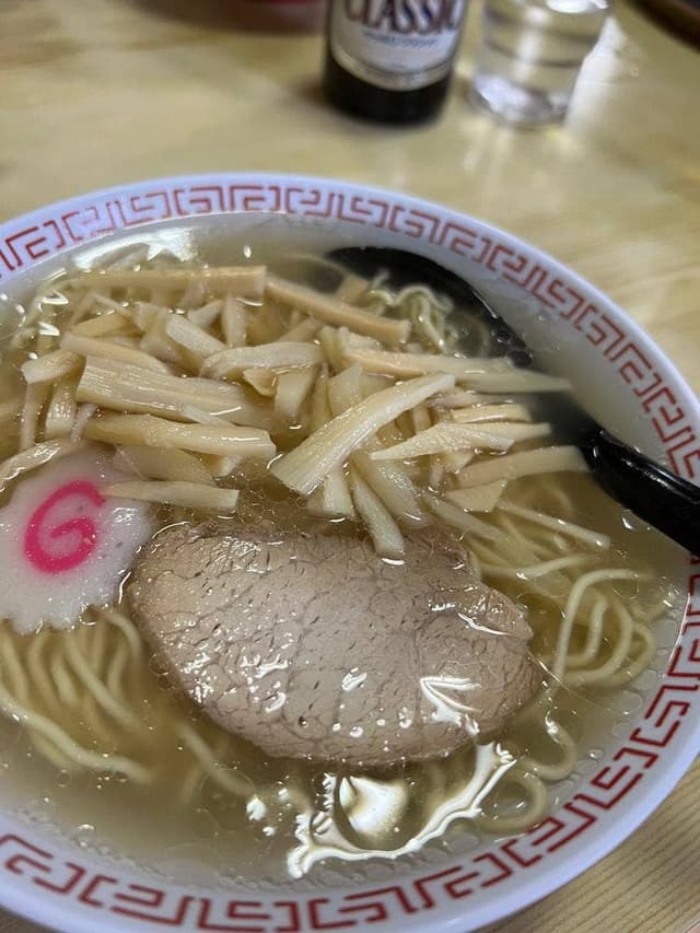 助六 - サブ画像3