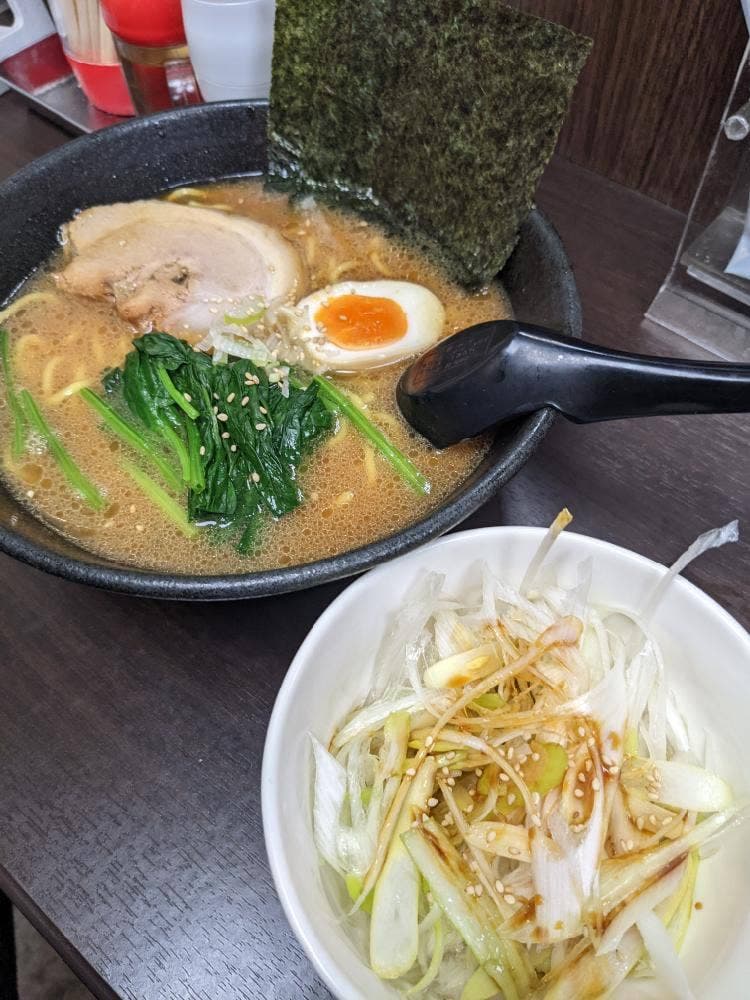 ひだかん家
