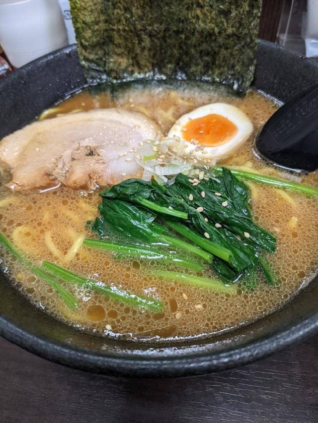 ひだかん家 - サブ画像2