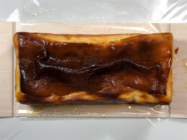 & OIMO TOKYO ザ・ペニンシュラ東京本店 - サブ画像1