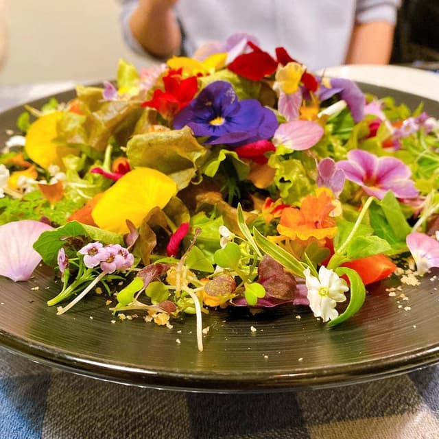 シンバル - サブ画像3