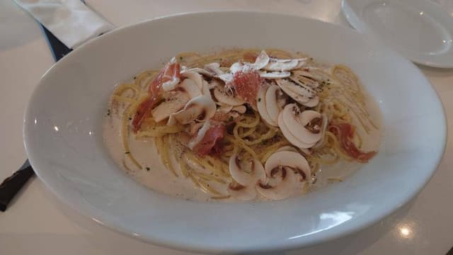 イル・ケッチァーノ ミエーレ - サブ画像1