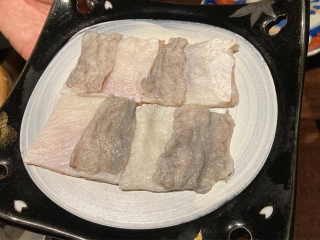 川棚グランドホテル - サブ画像2