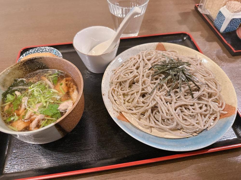 居酒屋もんく