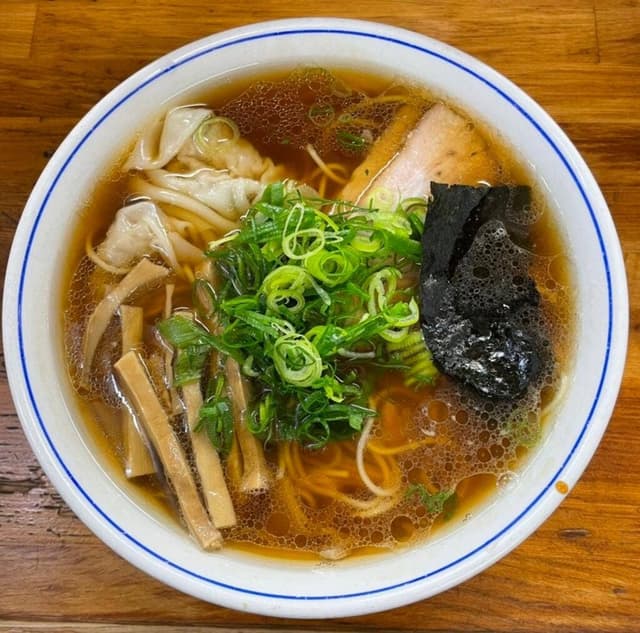 福々亭 - サブ画像2