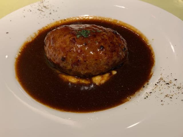 Hamburg Conel - サブ画像3