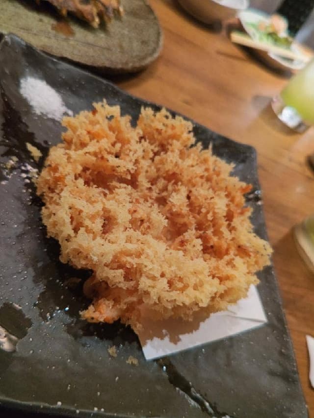 八丁蔵 エキマチ店 - サブ画像2