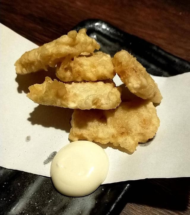 清洲七七 博多駅前店 - サブ画像2