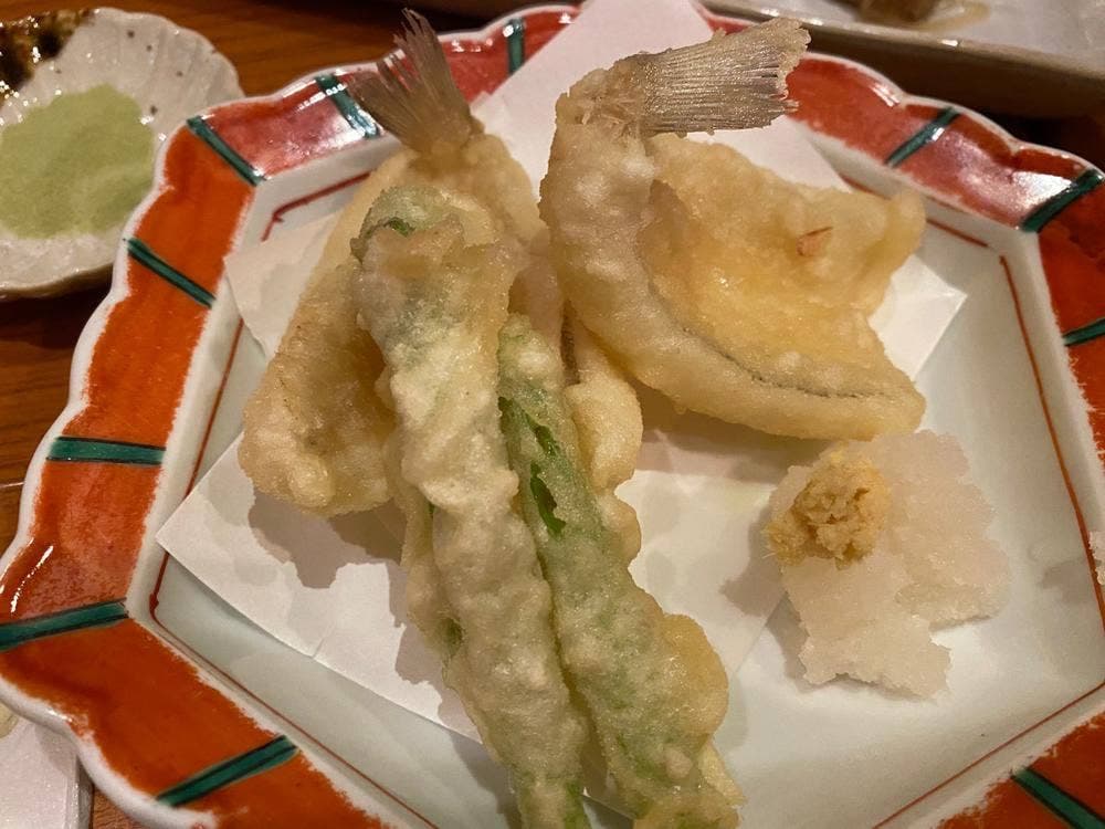 旬の御馳走 望月